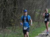 2022.04.22-23 - ULTRA CROSS GWiNT 2022 - cz. 6