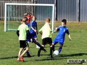 2023.09.16 – CHORZEMIN - TURNIEJ ŻAK (2015)