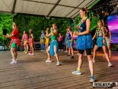 2025.07.18 - MARATON ZUMBA HAWAII PARTY - cz.1
