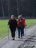 2019.03.24 - CHARYTATYWNY BIEG PO SZANSĘ DLA ADAMA - część 5 i 6