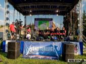 2024.08.03 – 4 PIKNIK STRAŻACKI WE WRONIAWACH cz. 2