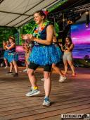2025.07.18 - MARATON ZUMBA HAWAII PARTY - cz.1