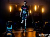 2025.04.12 - EFN - ELIMINATOR FIGHT NIGHT 7 - cz. 1