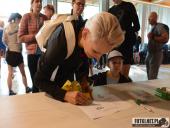 2019.09.15 - BIEG W KRAINIE KONWALII CZĘŚĆ 1