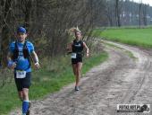 2022.04.22-23 - ULTRA CROSS GWiNT 2022 - cz. 6