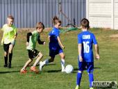 2023.09.16 – CHORZEMIN - TURNIEJ ŻAK (2015)