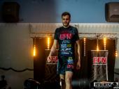 2025.04.12 - EFN - ELIMINATOR FIGHT NIGHT 7 - cz. 1