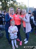 2018.09.30 - MARSZOBIEG "PUŚĆ OKO DLA FILIPA"