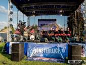 2024.08.03 – 4 PIKNIK STRAŻACKI WE WRONIAWACH cz. 2