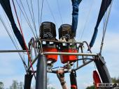 2017.05.11-13 - ULTRA CROSS GWINT 2017 CZ. 2