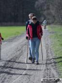 2019.03.24 - CHARYTATYWNY BIEG PO SZANSĘ DLA ADAMA - część 5 i 6