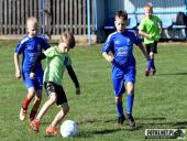 2023.09.16 – CHORZEMIN - TURNIEJ ŻAK (2015)