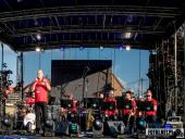 2024.08.03 – 4 PIKNIK STRAŻACKI WE WRONIAWACH cz. 2