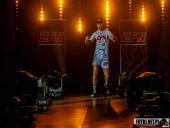 2025.04.12 - EFN - ELIMINATOR FIGHT NIGHT 7 - cz. 1