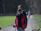 2019.03.24 - CHARYTATYWNY BIEG PO SZANSĘ DLA ADAMA - część 5 i 6