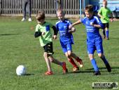 2023.09.16 – CHORZEMIN - TURNIEJ ŻAK (2015)