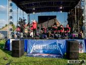 2024.08.03 – 4 PIKNIK STRAŻACKI WE WRONIAWACH cz. 2