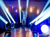 2025.04.12 - EFN - ELIMINATOR FIGHT NIGHT 7 - cz. 1