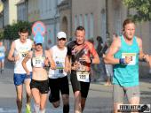 2018.05.26 - WOLSZTYŃSKA DZIESIĄTKA 2018 - część 3 i 4