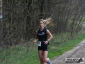 2022.04.22-23 - ULTRA CROSS GWiNT 2022 - cz. 6