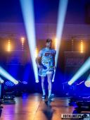 2025.04.12 - EFN - ELIMINATOR FIGHT NIGHT 7 - cz. 1