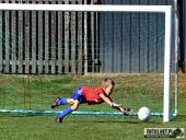 2023.09.16 – CHORZEMIN - TURNIEJ ŻAK (2015)