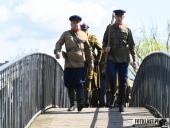 2024.04.06 - X MARSZ KATYŃSKI - WOLSZTYN