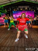 2025.07.18 - MARATON ZUMBA HAWAII PARTY - cz.1