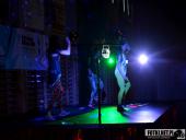 2017.03.11 – CHARYTATYWNY MARATON FITNESS