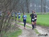 2022.04.22-23 - ULTRA CROSS GWiNT 2022 - cz. 6
