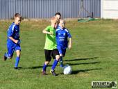 2023.09.16 – CHORZEMIN - TURNIEJ ŻAK (2015)