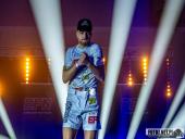 2025.04.12 - EFN - ELIMINATOR FIGHT NIGHT 7 - cz. 1