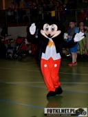 2017.03.11 – CHARYTATYWNY MARATON FITNESS