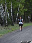 2019.05.10-11 - ULTRA CROSS GWiNT 2019 - CZĘŚĆ 6