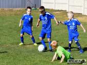 2023.09.16 – CHORZEMIN - TURNIEJ ŻAK (2015)