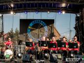 2024.08.03 – 4 PIKNIK STRAŻACKI WE WRONIAWACH cz. 2