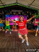 2025.07.18 - MARATON ZUMBA HAWAII PARTY - cz.1