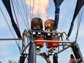 2017.05.11-13 - ULTRA CROSS GWINT 2017 CZ. 2