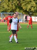 2017.09.06 - OLD BOYS WOLSZTYN - ORKAN CHORZEMIN