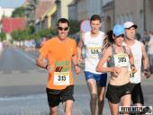 2018.05.26 - WOLSZTYŃSKA DZIESIĄTKA 2018 - część 3 i 4