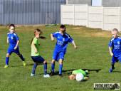 2023.09.16 – CHORZEMIN - TURNIEJ ŻAK (2015)