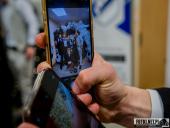 2025.02.22 - XXXIII BAL PIŁKARZA - ORKAN CHORZEMIN