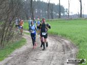 2022.04.22-23 - ULTRA CROSS GWiNT 2022 - cz. 6