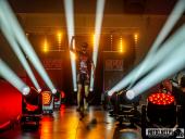 2025.04.12 - EFN - ELIMINATOR FIGHT NIGHT 7 - cz. 1