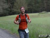 2019.05.10-11 - ULTRA CROSS GWiNT 2019 - CZĘŚĆ 6