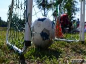 2024.05.28 - X OGÓLNOPOLSKI MARATON PRZEDSZKOLAKÓW