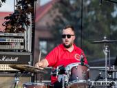 2024.08.03 – 4 PIKNIK STRAŻACKI WE WRONIAWACH cz. 2