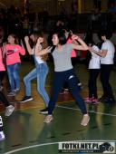 2017.03.11 – CHARYTATYWNY MARATON FITNESS