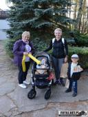 2019.09.15 - BIEG W KRAINIE KONWALII CZĘŚĆ 1