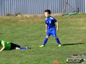 2023.09.16 – CHORZEMIN - TURNIEJ ŻAK (2015)